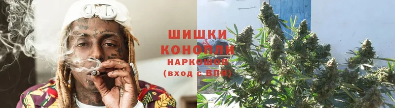 Марихуана OG Kush  где купить наркотик  Соликамск 